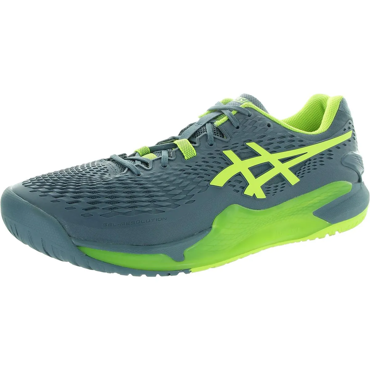 Mens Gym Fitness Running & Training Shoes