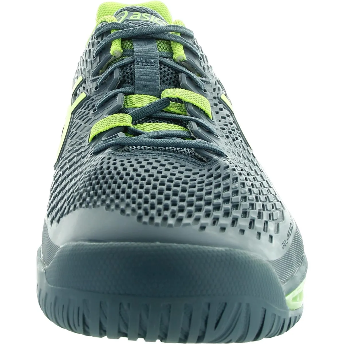 Mens Gym Fitness Running & Training Shoes