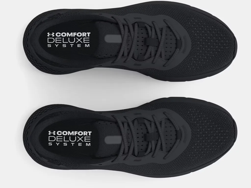 Men's HOVR Turbulance 2