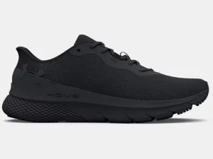 Men's HOVR Turbulance 2