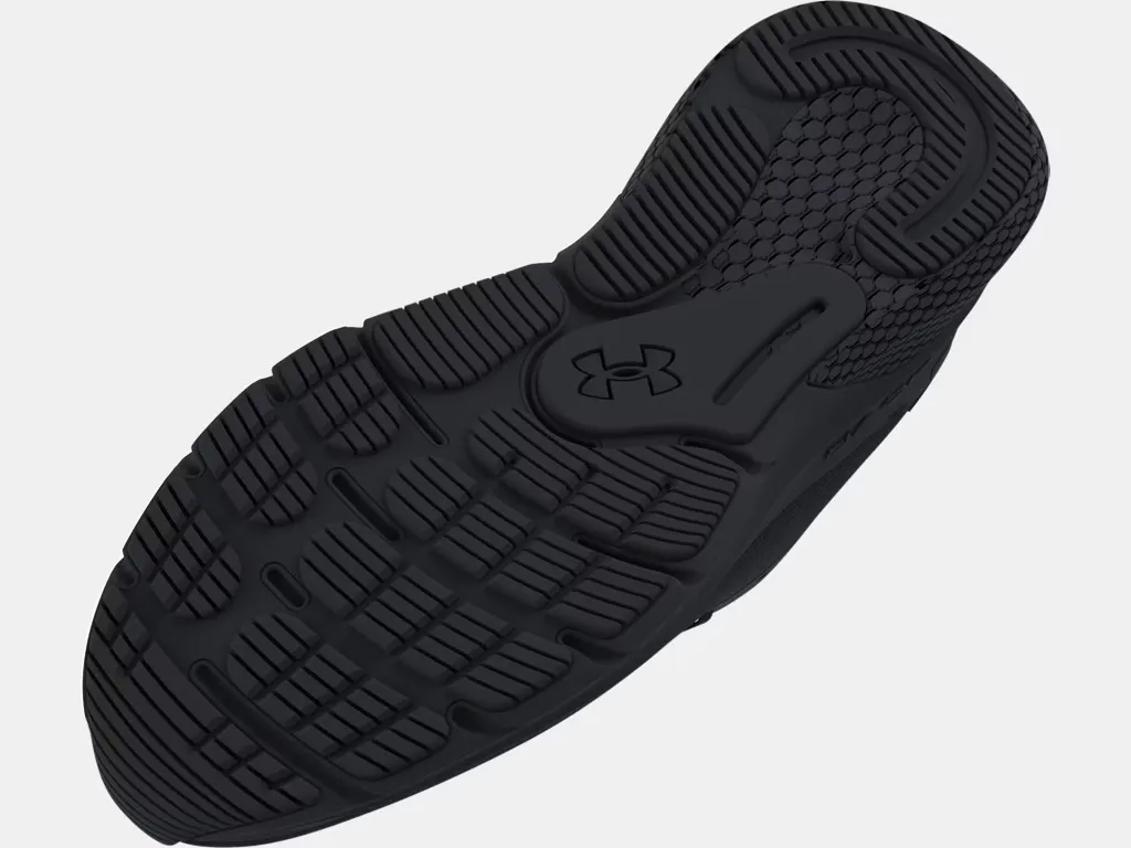 Men's HOVR Turbulance 2