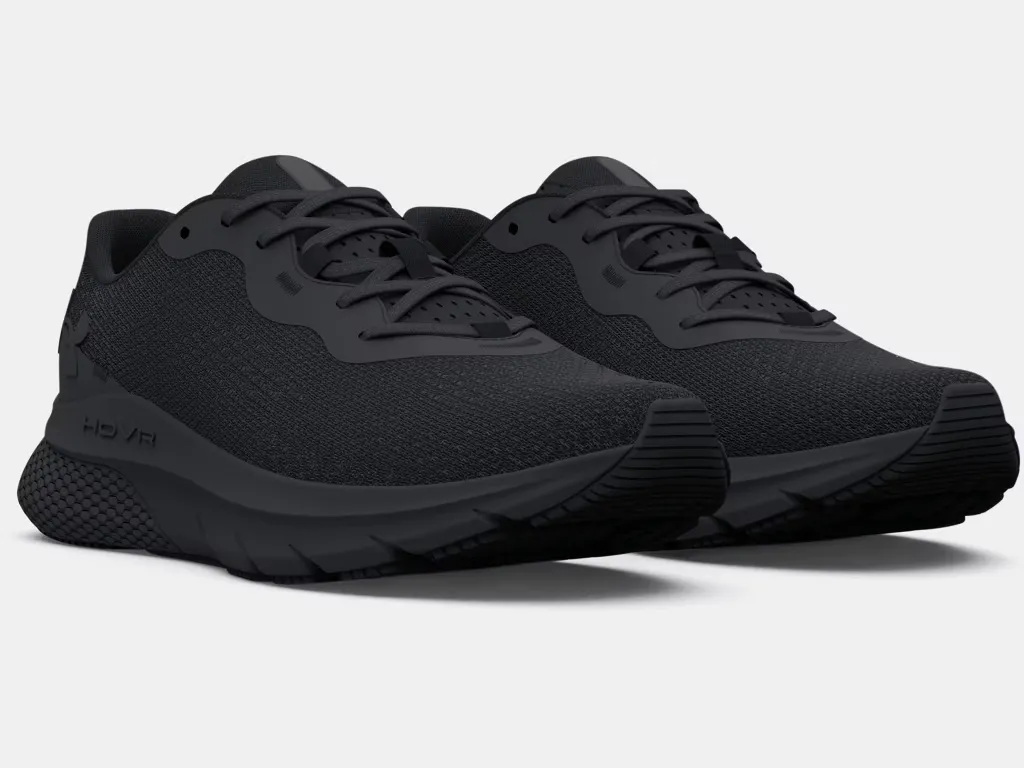 Men's HOVR Turbulance 2