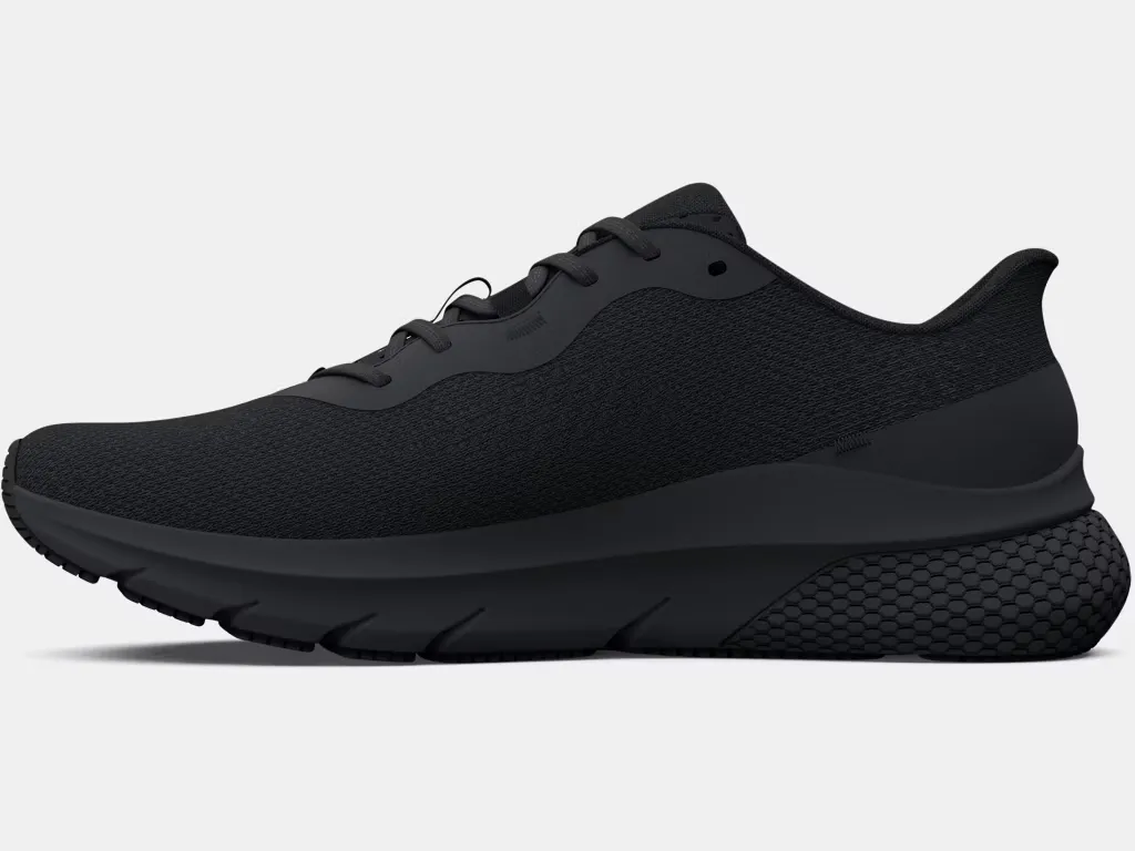 Men's HOVR Turbulance 2