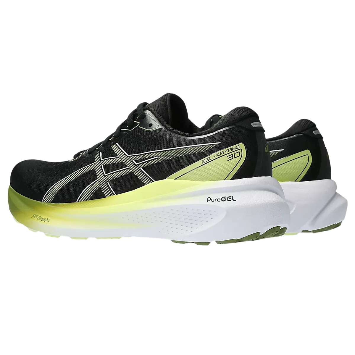 Men's Kayano 30