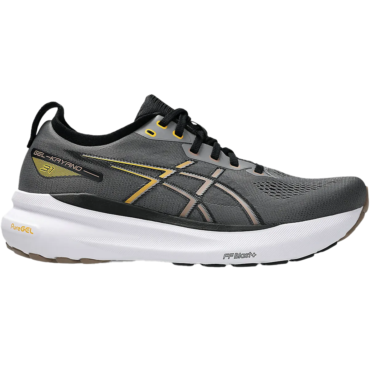 Men's Kayano 31