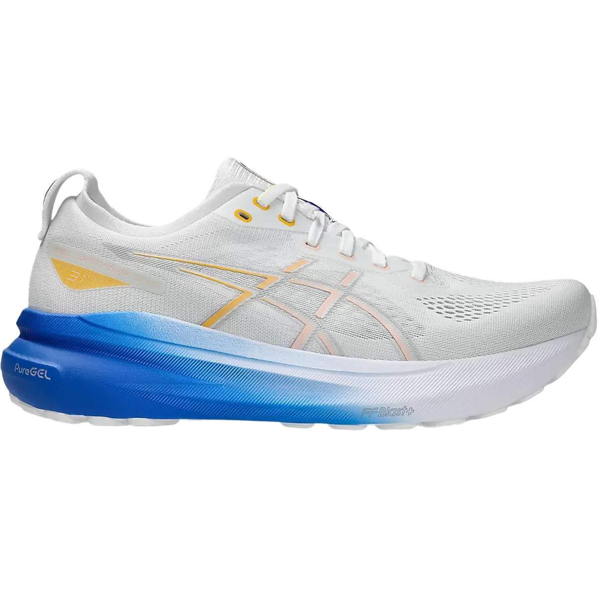 Men's Kayano 31