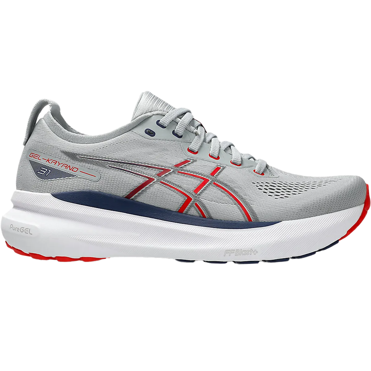 Men's Kayano 31