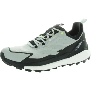 Mens Lace-Up Running & Training Shoes