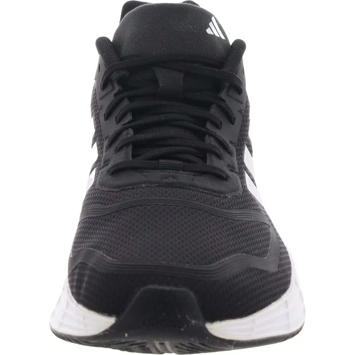 Mens Lace-Up Running & Training Shoes