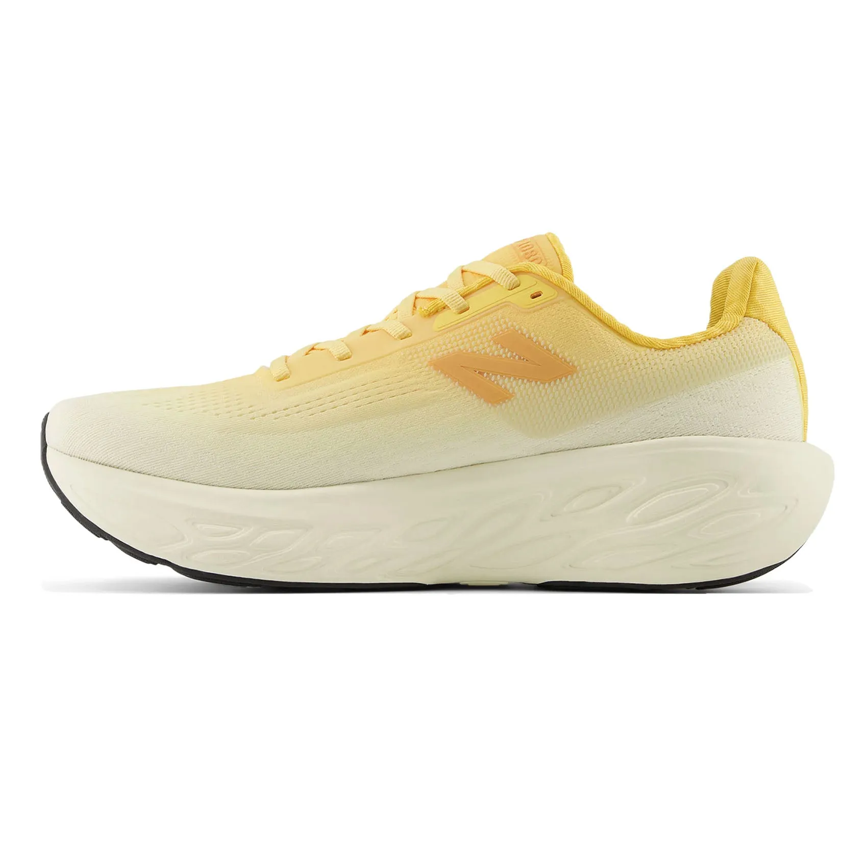 Mens New Balance Fresh Foam X 1080v14