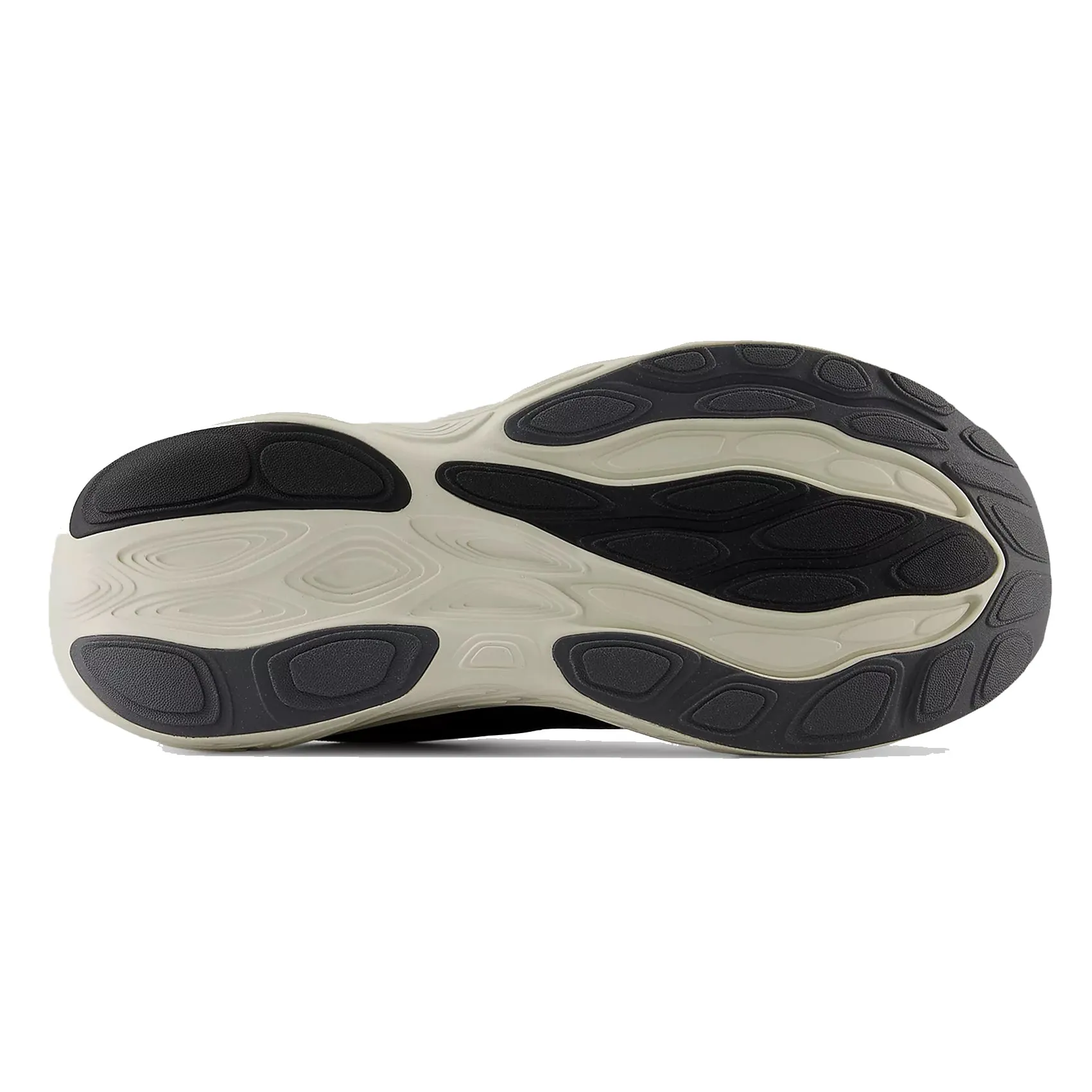 Mens New Balance Fresh Foam X 1080v14