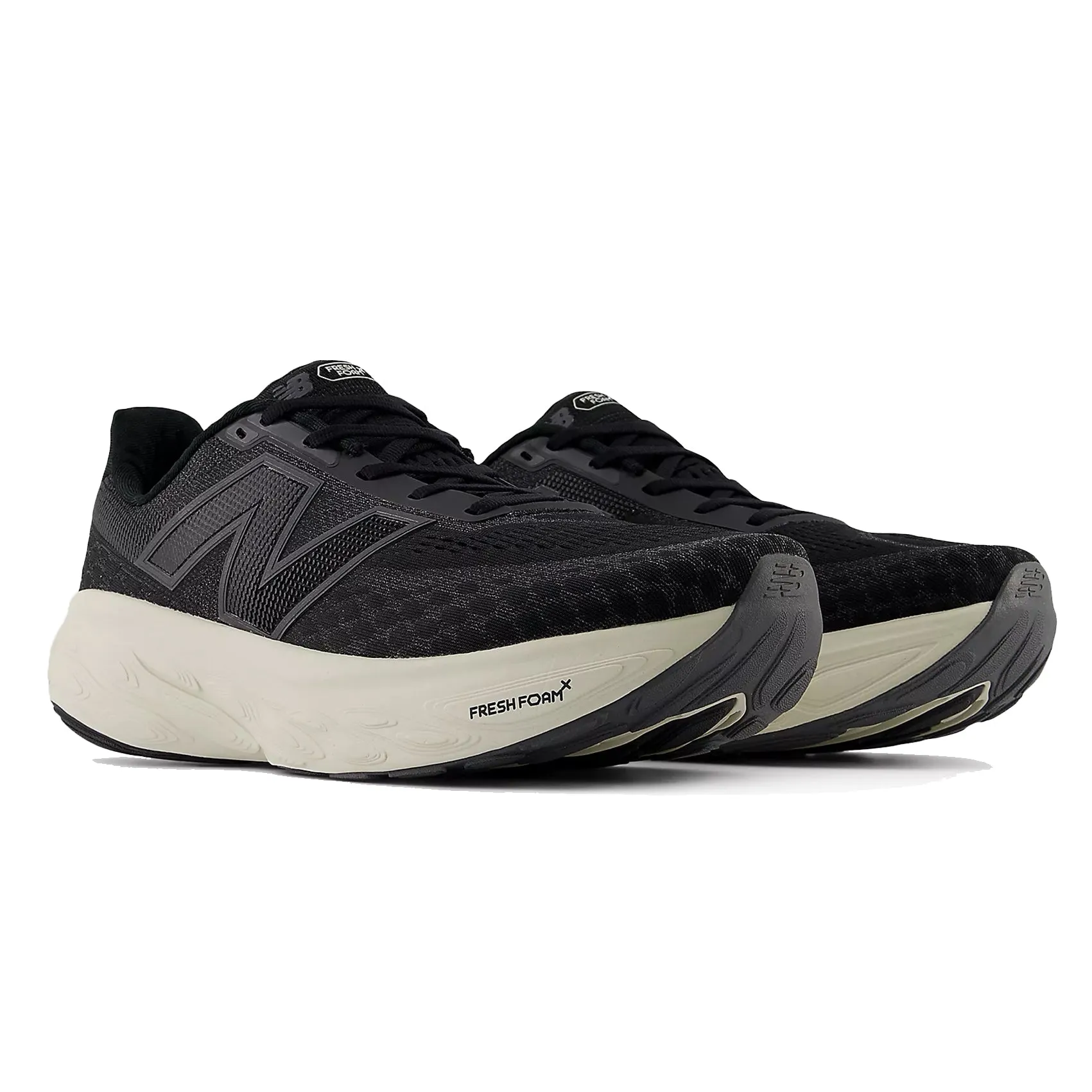 Mens New Balance Fresh Foam X 1080v14