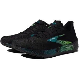 Mens Perforated Running & Training Shoes