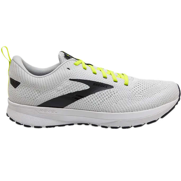 Men's Revel 5