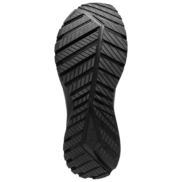 Men's Revel 5