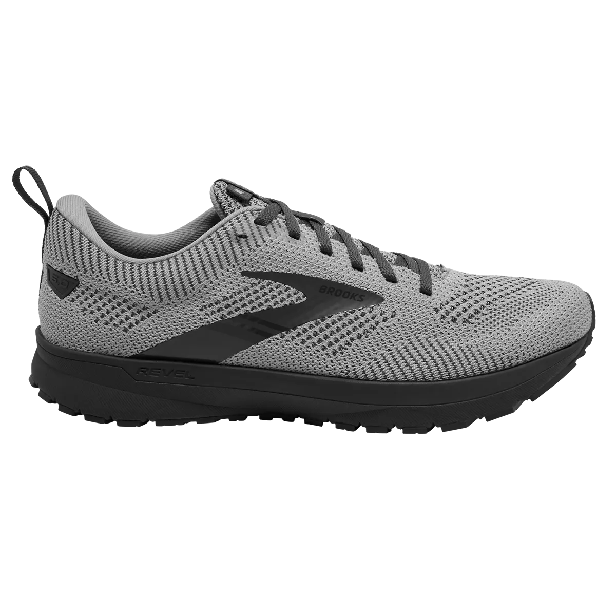 Men's Revel 5