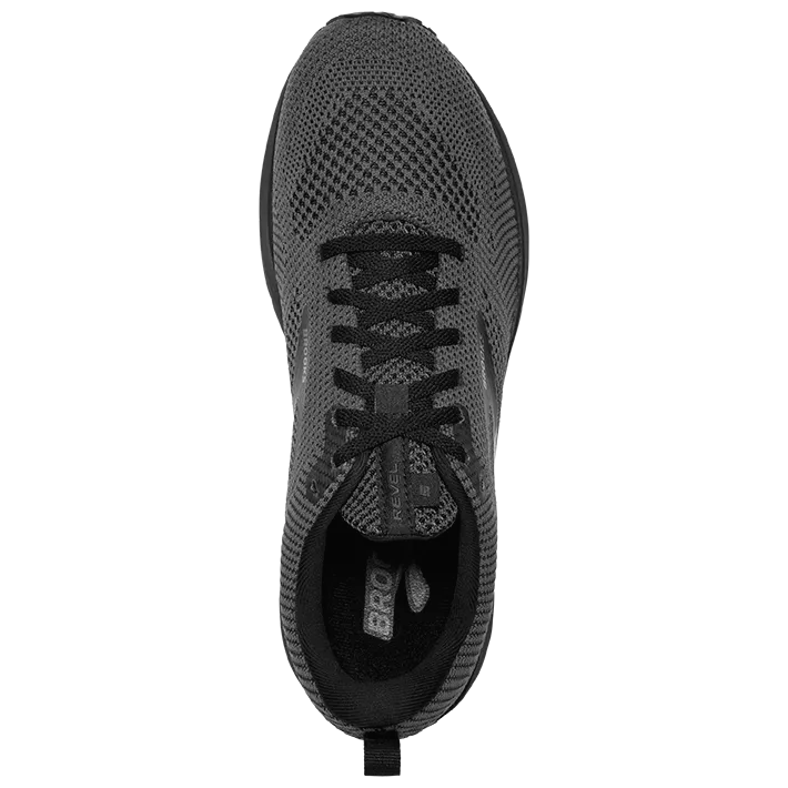 Men's Revel 5