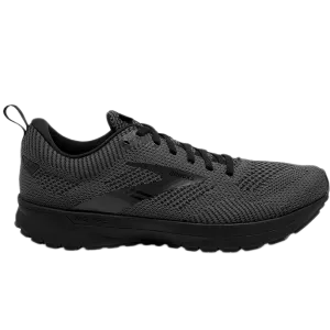 Men's Revel 5
