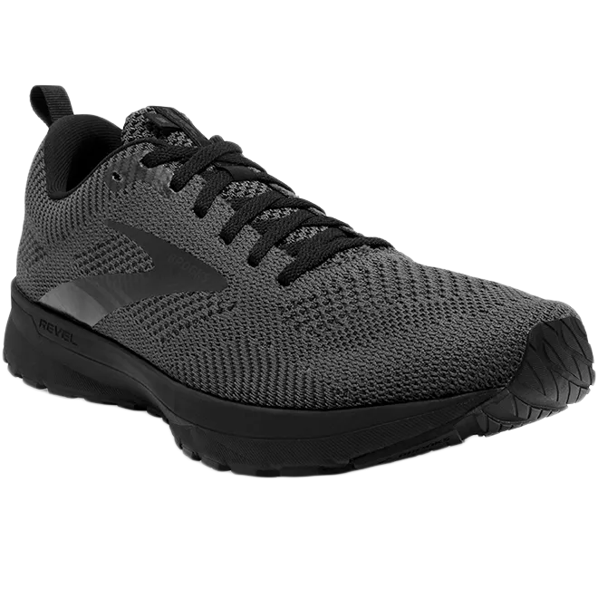 Men's Revel 5