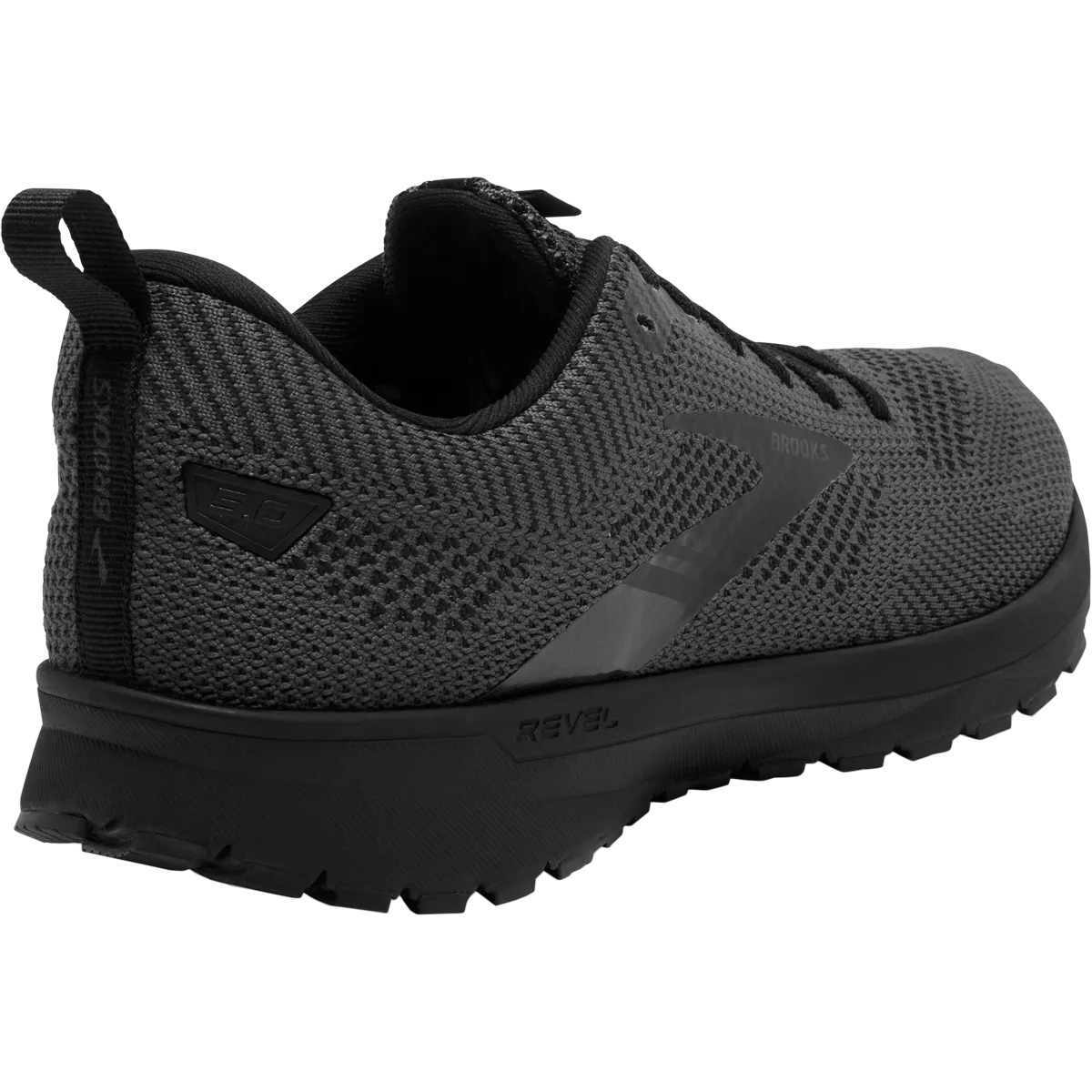 Men's Revel 5