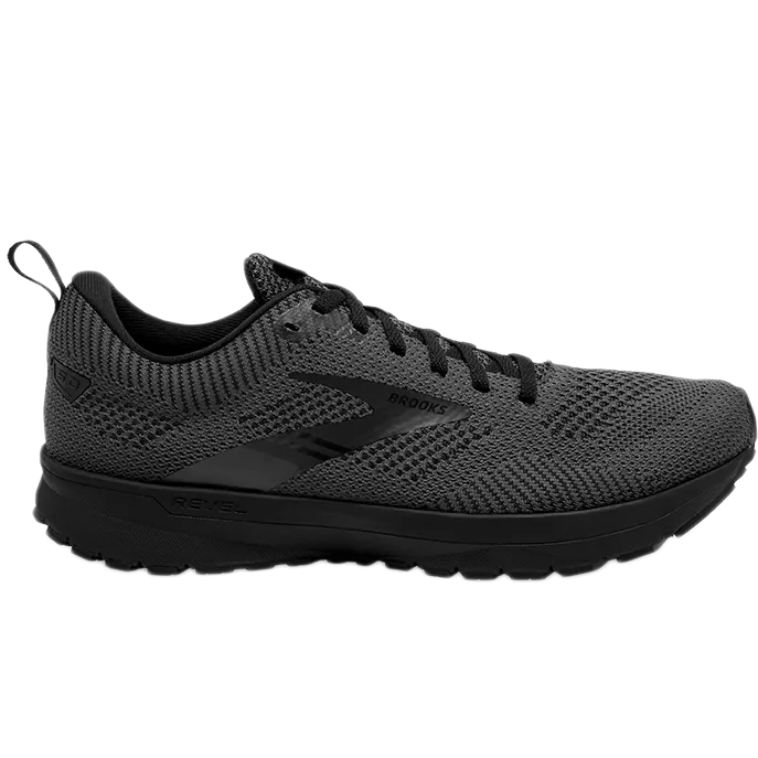Men's Revel 5