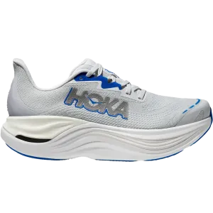 Men's Skyward X1