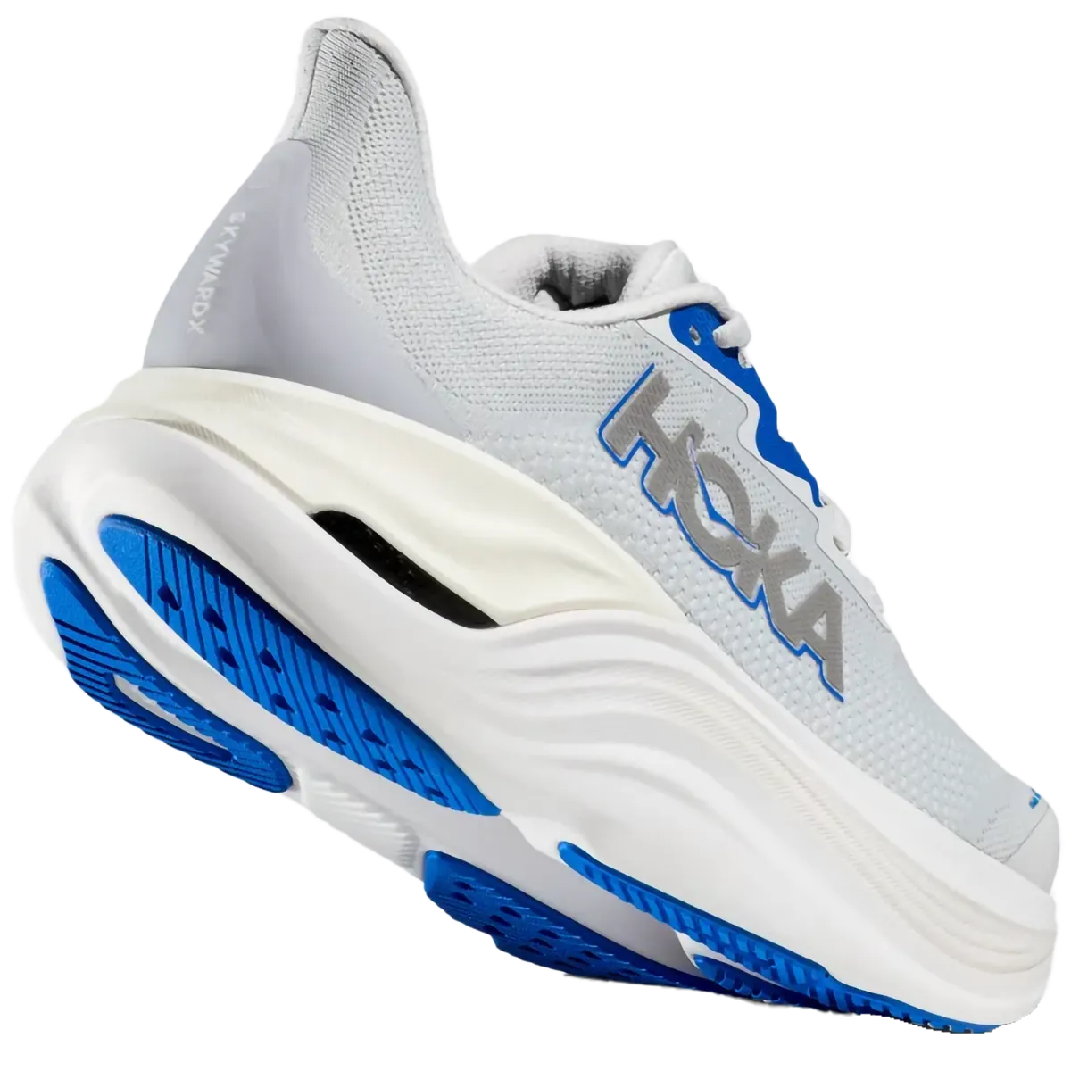 Men's Skyward X1