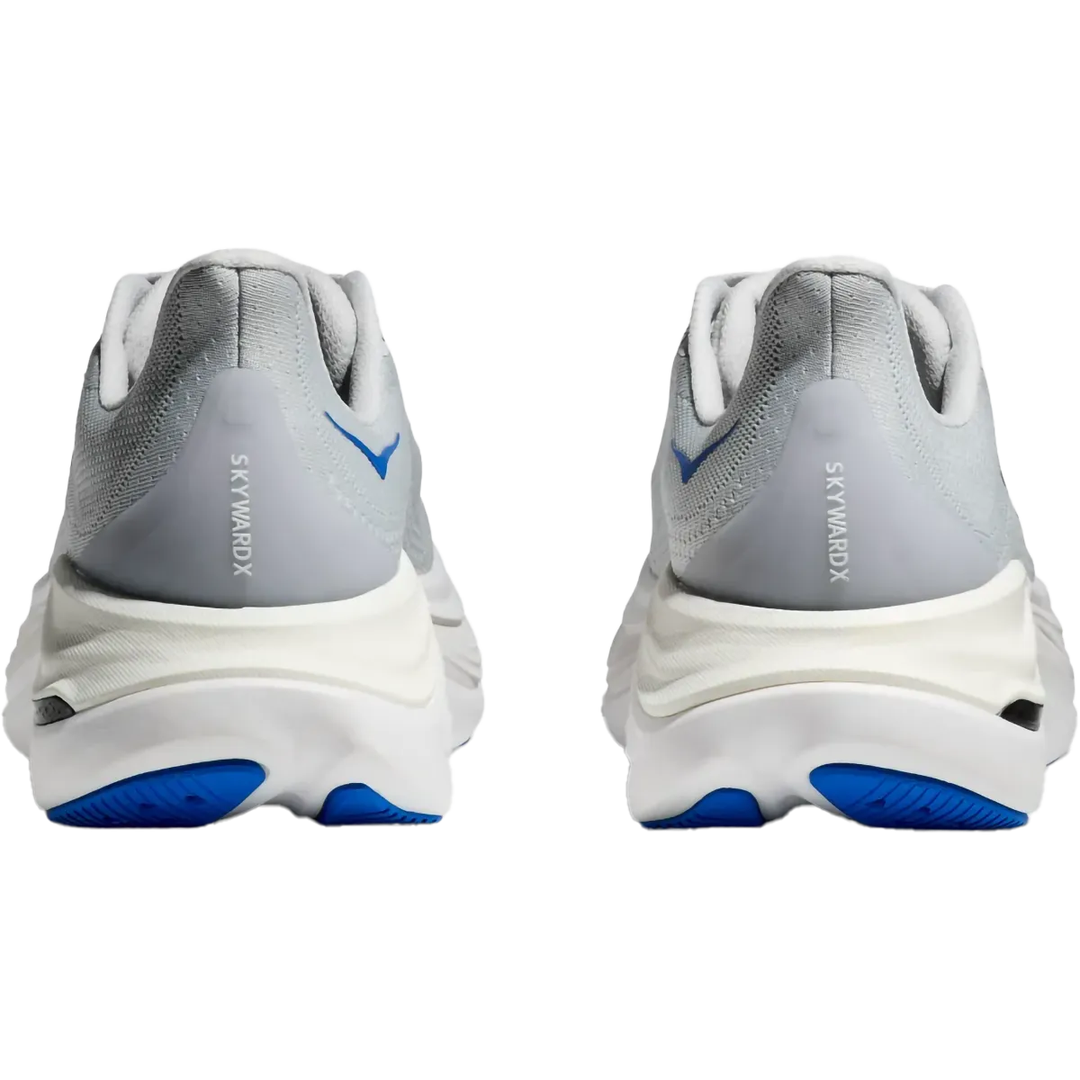 Men's Skyward X1