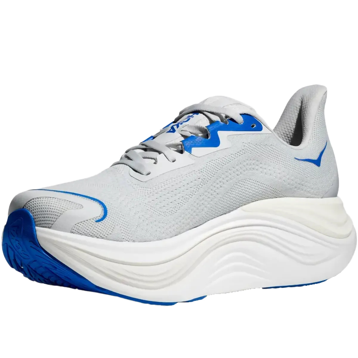 Men's Skyward X1
