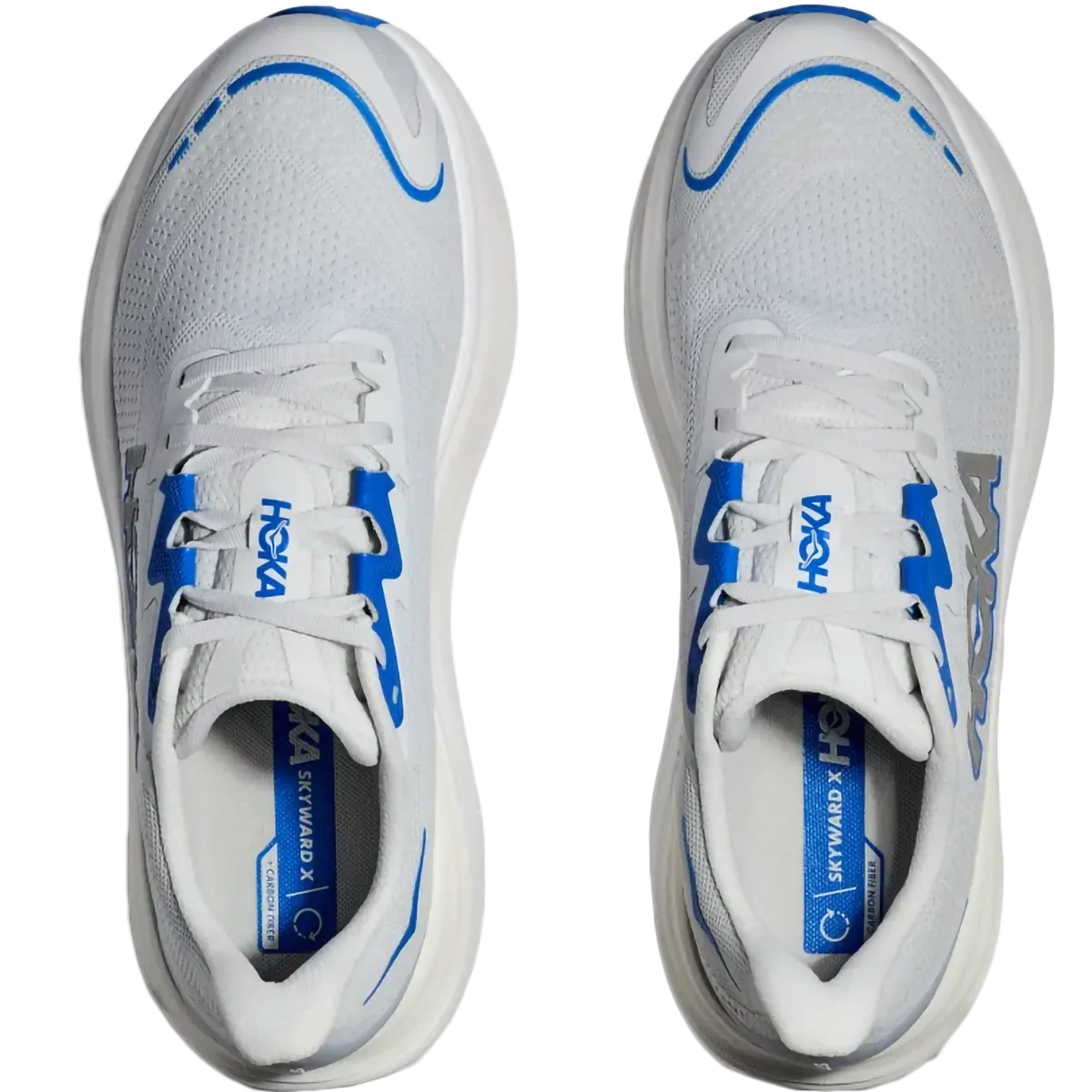 Men's Skyward X1