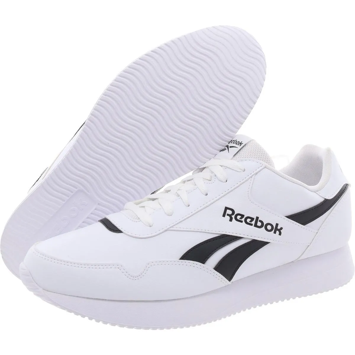 Mens Trainer Cross Training Running & Training Shoes