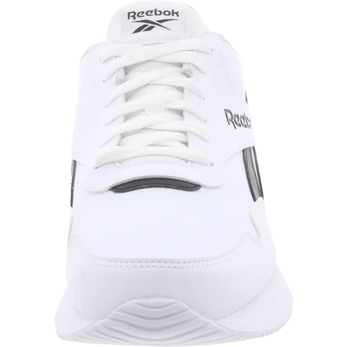 Mens Trainer Cross Training Running & Training Shoes
