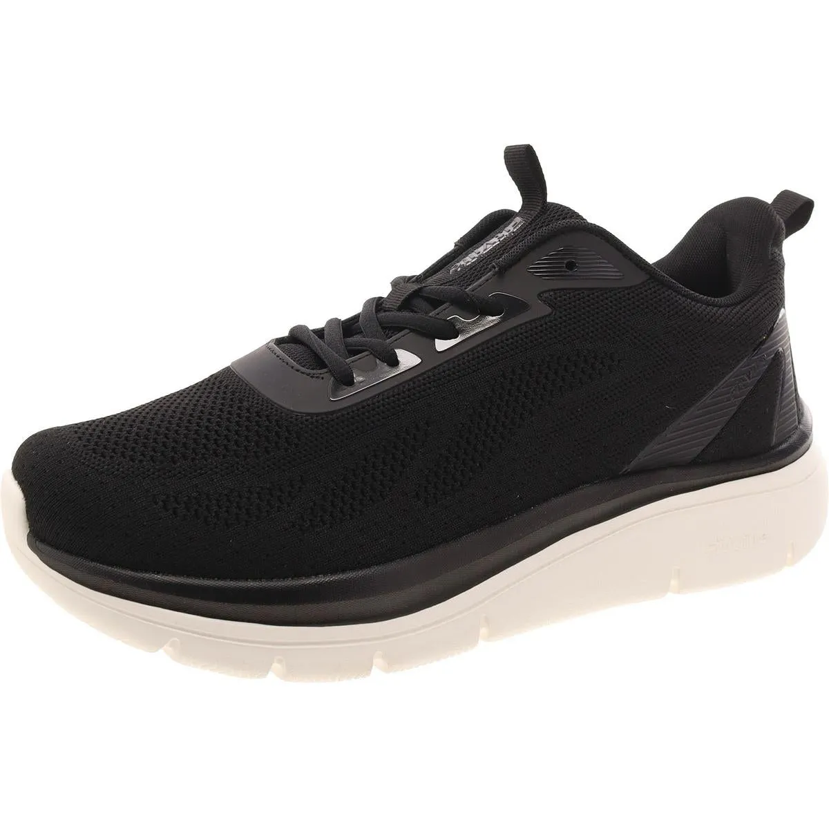 Mens Trainer Fitness Running & Training Shoes