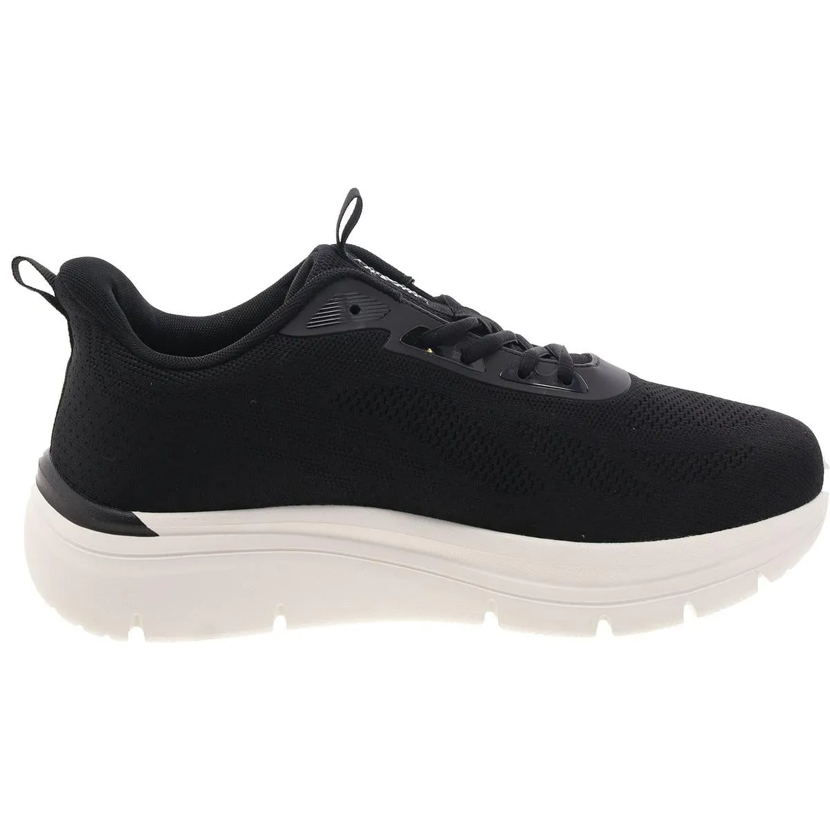 Mens Trainer Fitness Running & Training Shoes