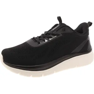 Mens Trainer Fitness Running & Training Shoes