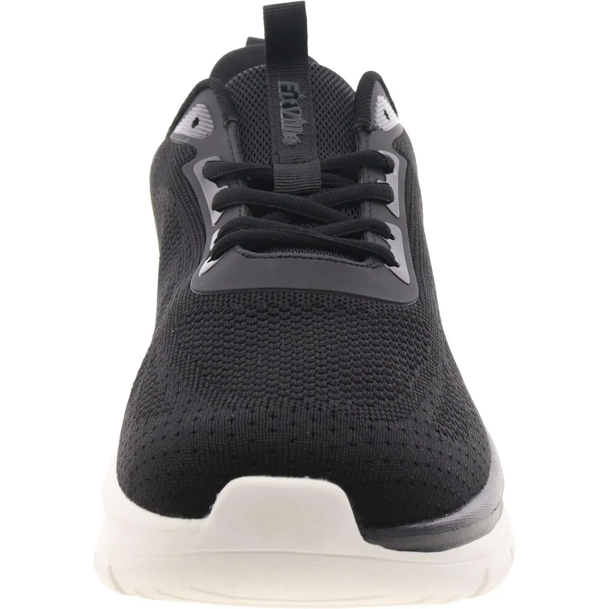 Mens Trainer Fitness Running & Training Shoes