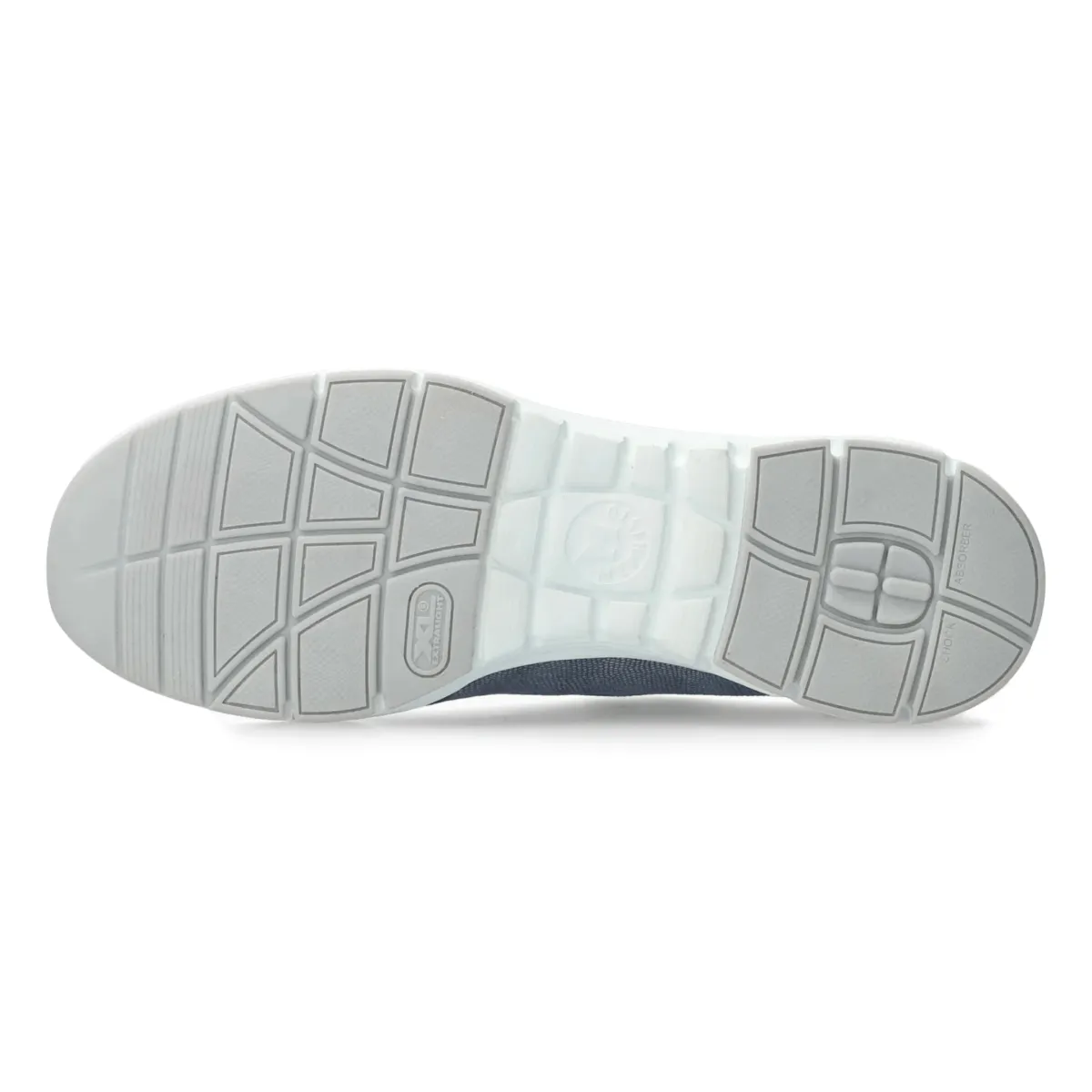 Mephisto Women's Yael Denim