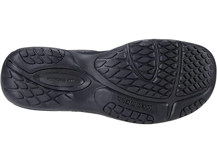 Merrell Men's Encore Bypass 2 Gunsmoke