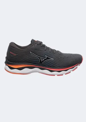 Mizuno Men's Wave Sky 6 (2E Width)