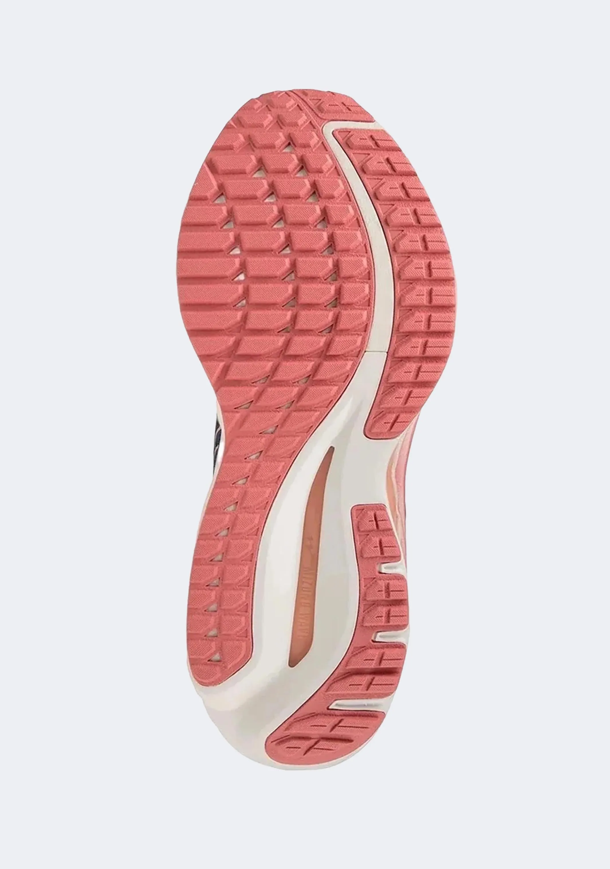 Mizuno Women's Wave Inspire 19
