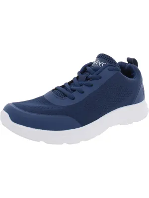 Montrese Mens Fitness Workout Athletic and Training Shoes