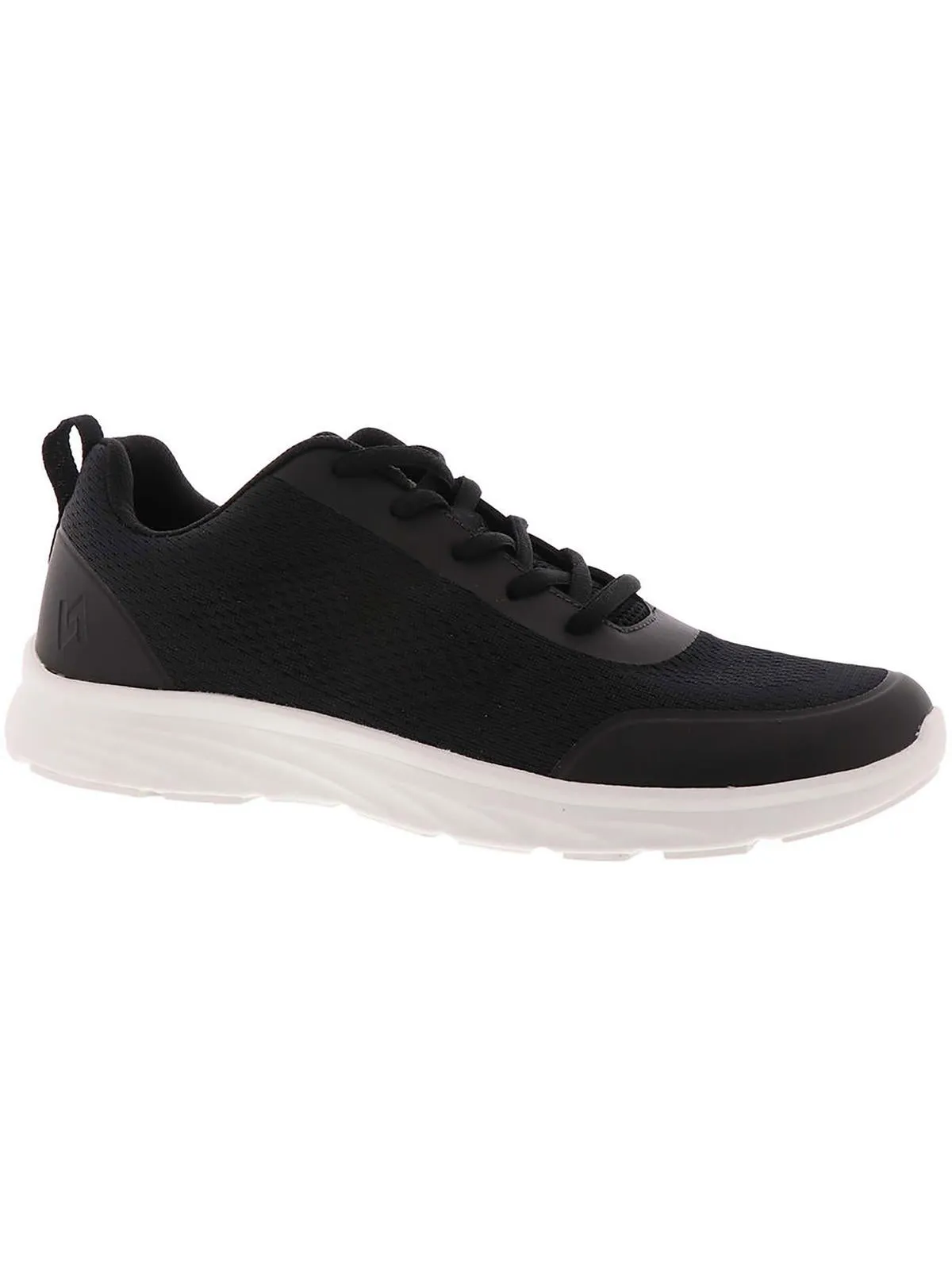 Montrese Mens Fitness Workout Athletic and Training Shoes