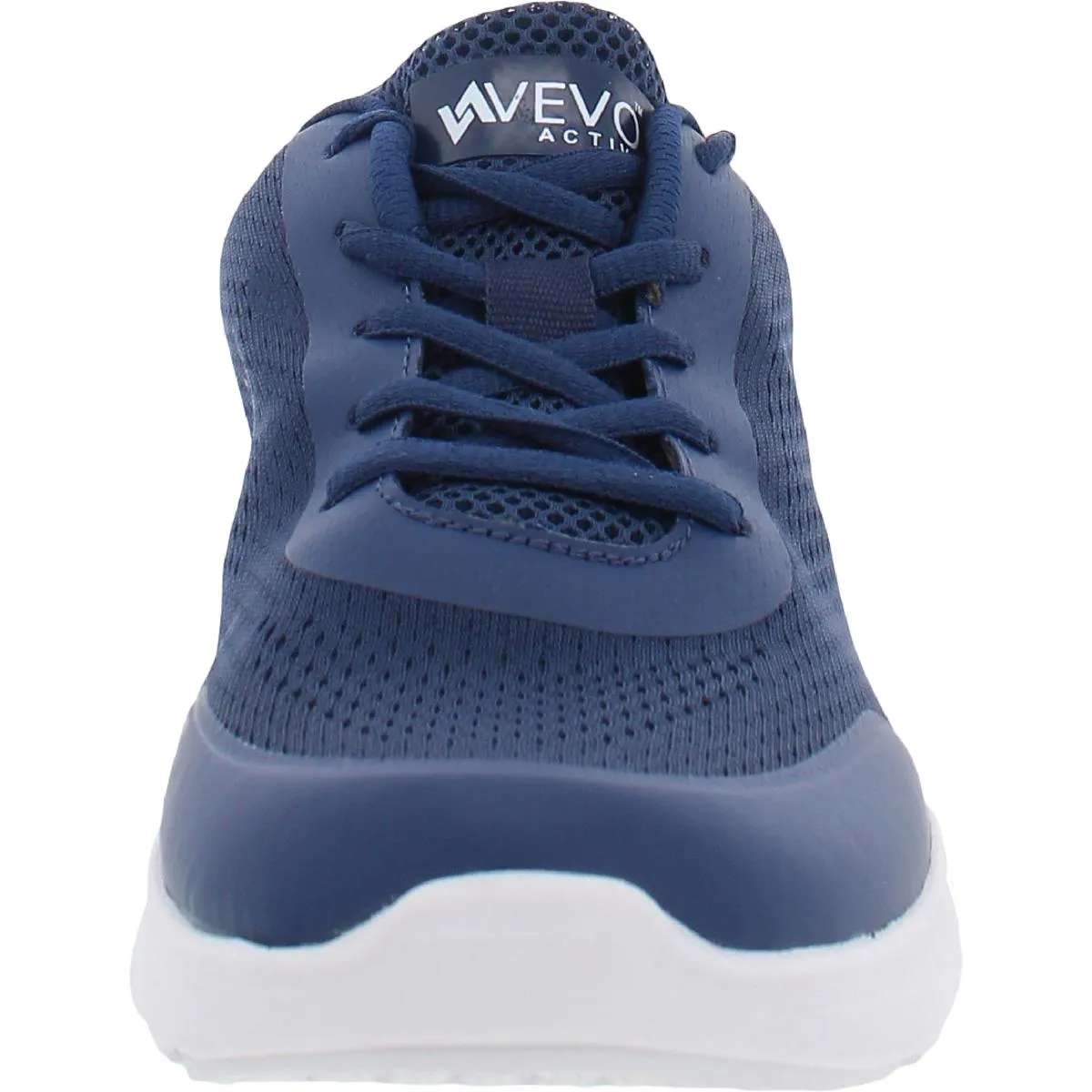 Montrese Mens Fitness Workout Athletic and Training Shoes