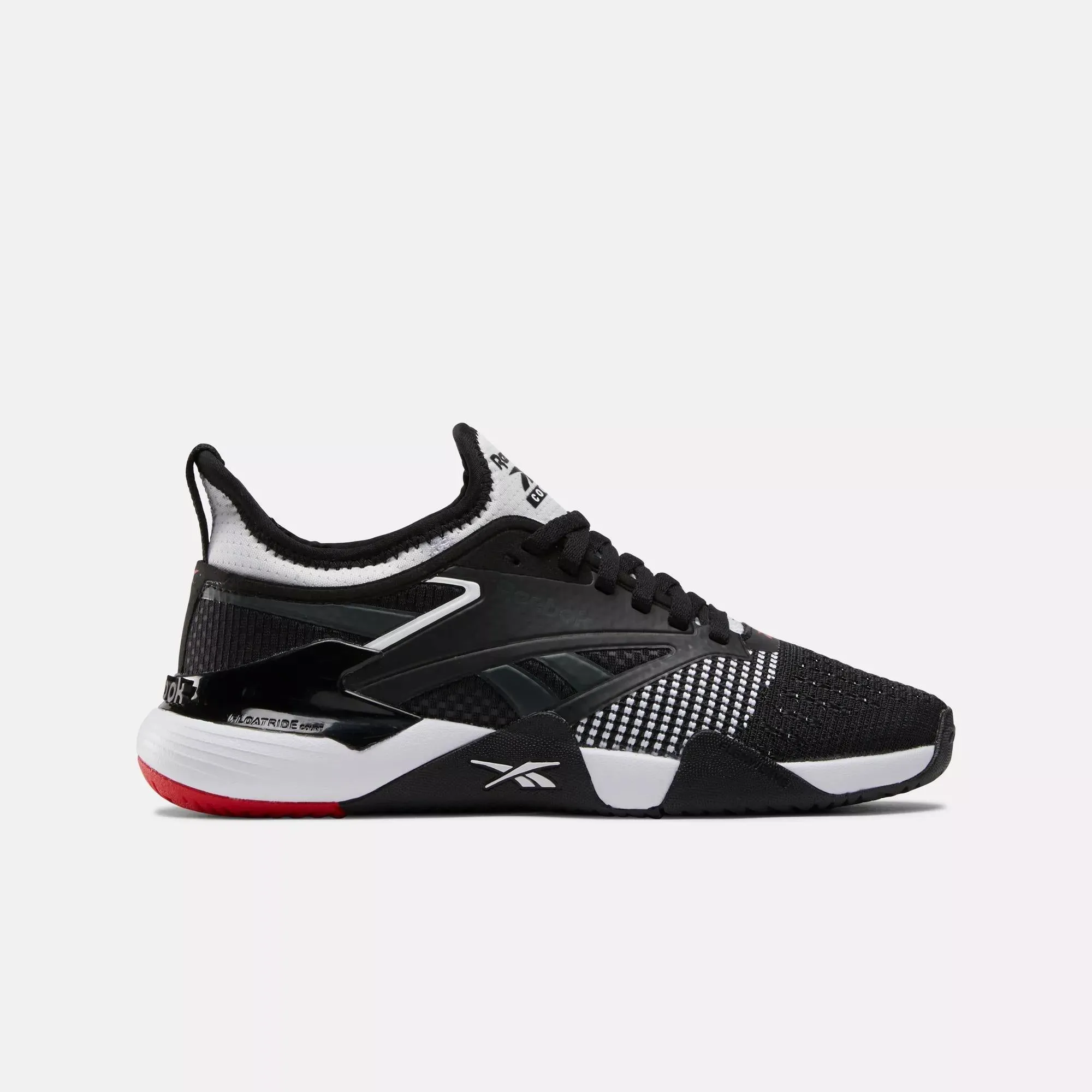 Nano Court Training Shoes