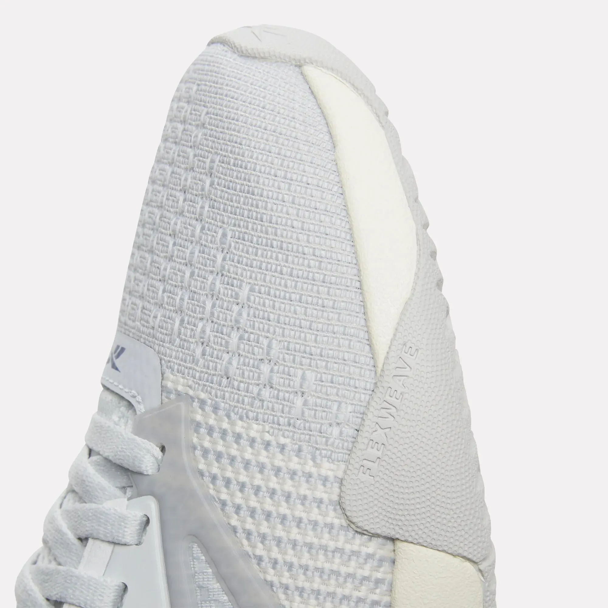 Nano Court Training Shoes