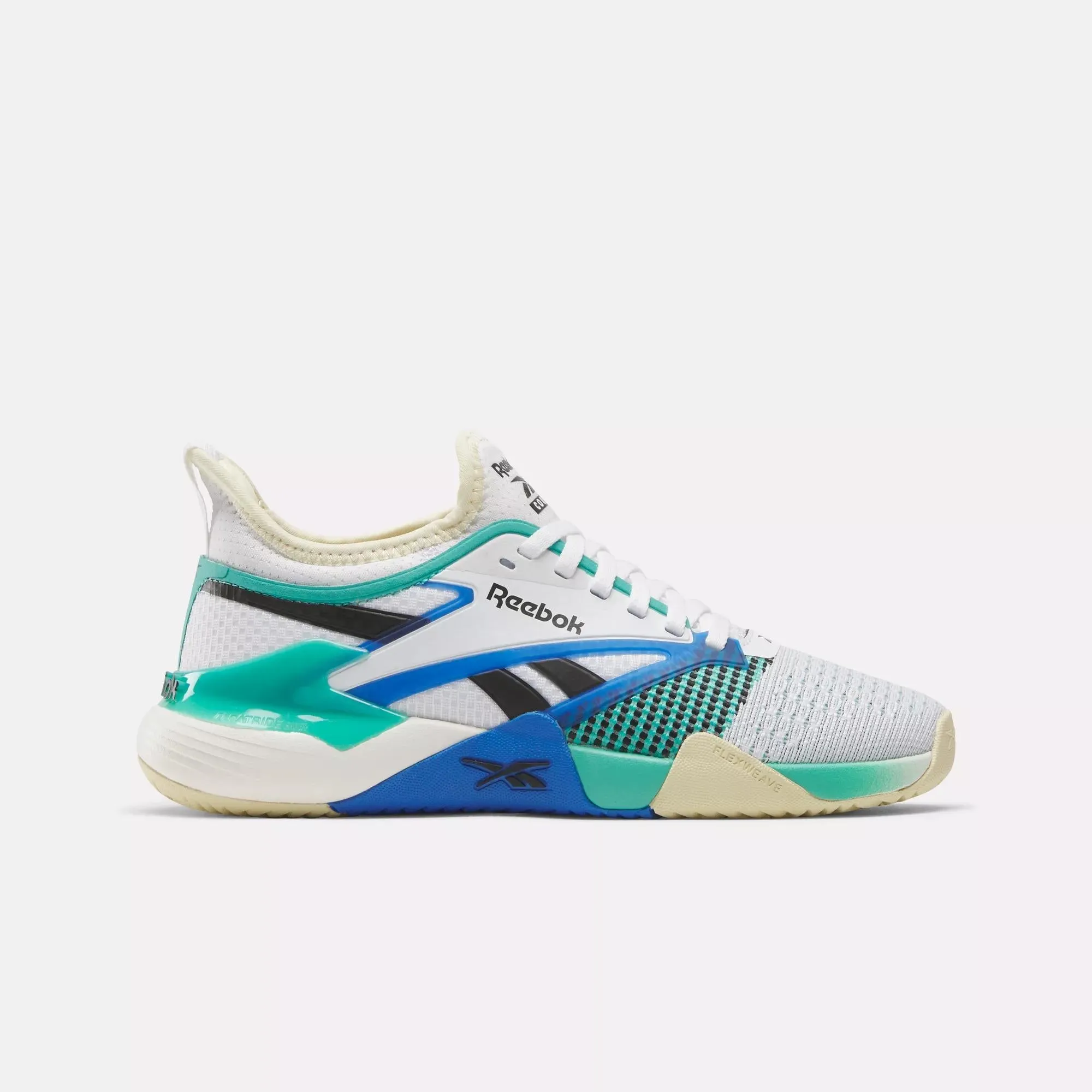 Nano Court Training Shoes
