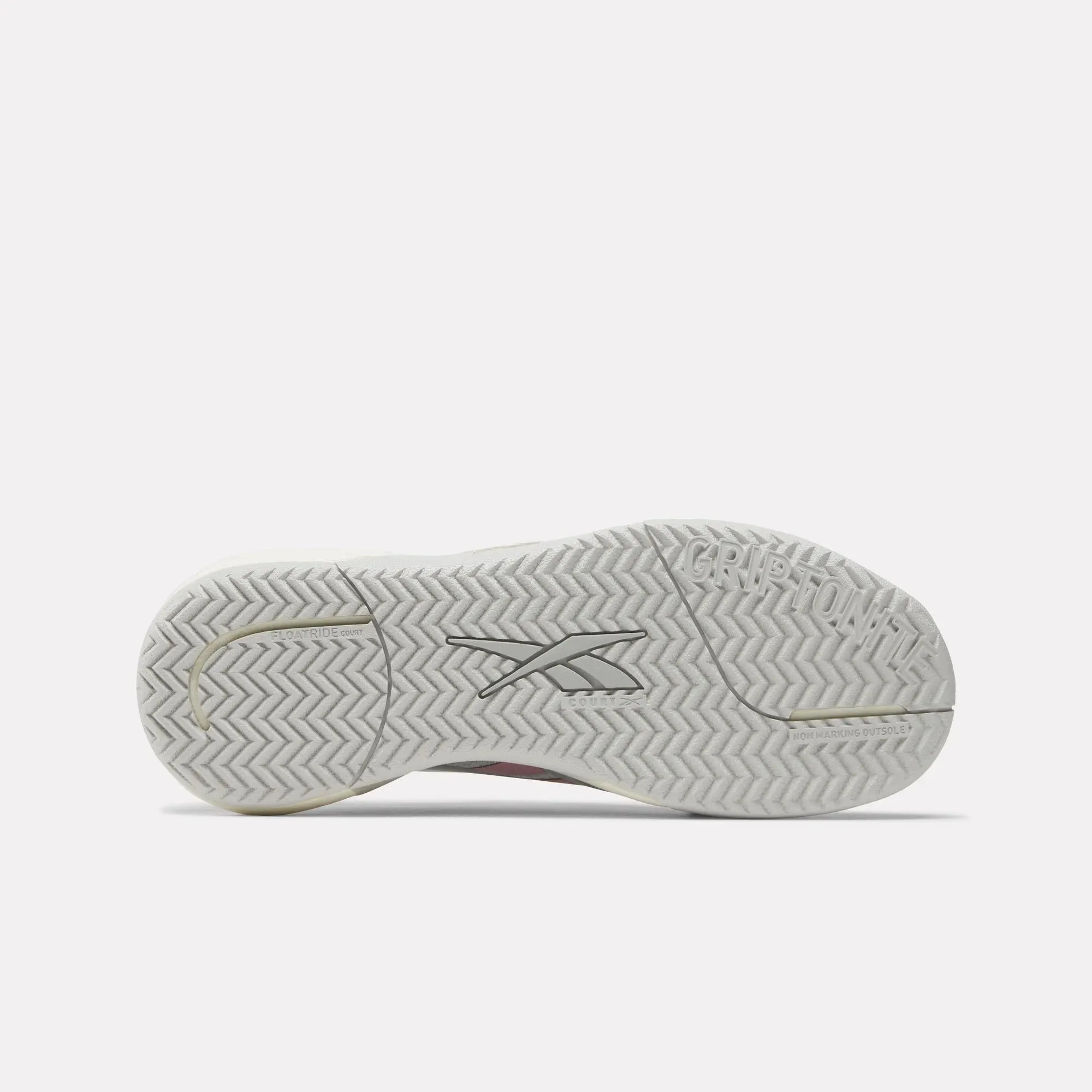 Nano Court Training Shoes