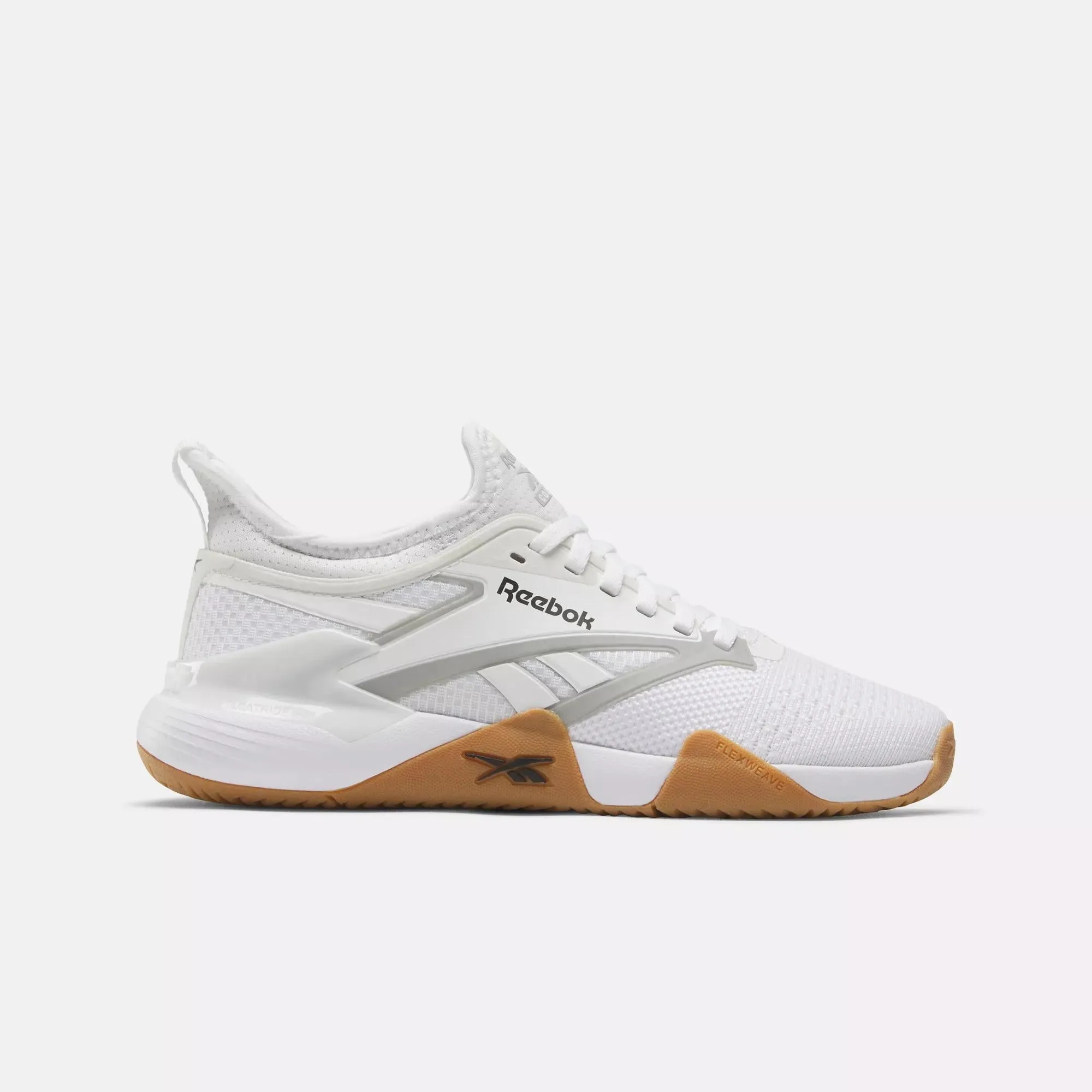 Nano Court Training Shoes