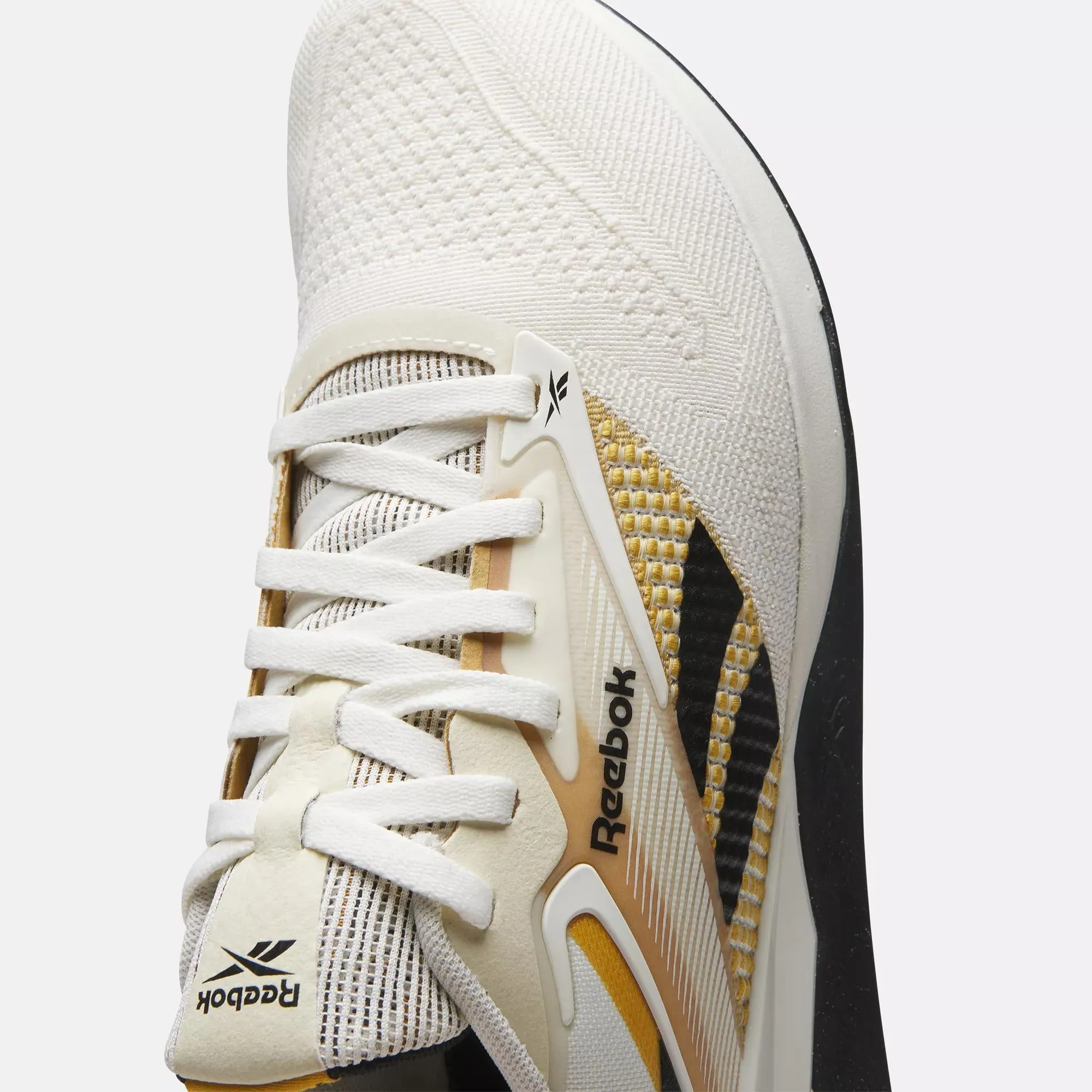 Nano X4 Training Shoes