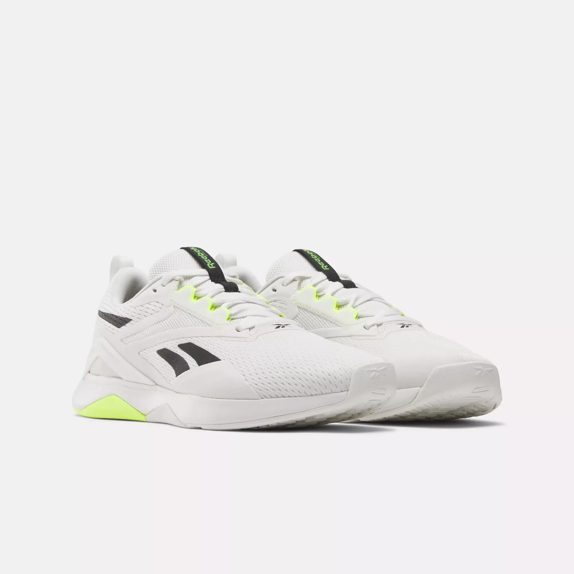 NanoFlex TR 2.0 Training Shoes